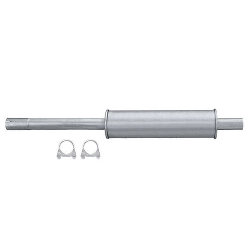 Hella Middle Silencer 8LC 366 026-081