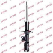 KYB Shock Absorber Damper Strut Front Right 332500