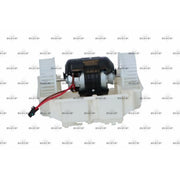 NRF Heater Blower Fan 34094