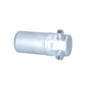 NRF Air Conditioning Dryer 33065