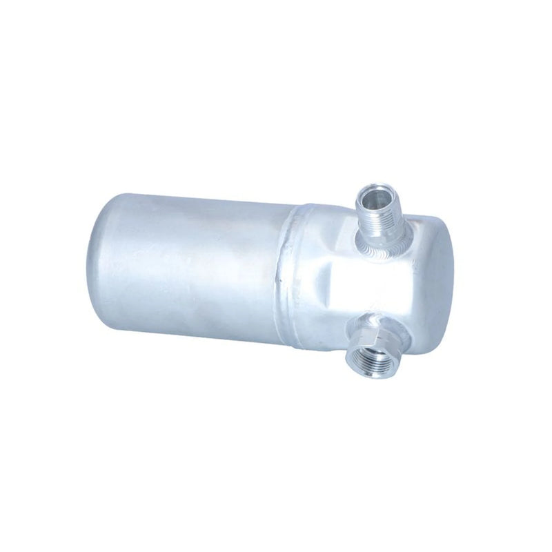 NRF Air Conditioning Dryer 33065