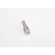 Bosch Fuel Injector Nozzle 0 433 171 699