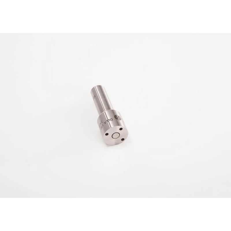 Bosch Fuel Injector Nozzle 0 433 171 699