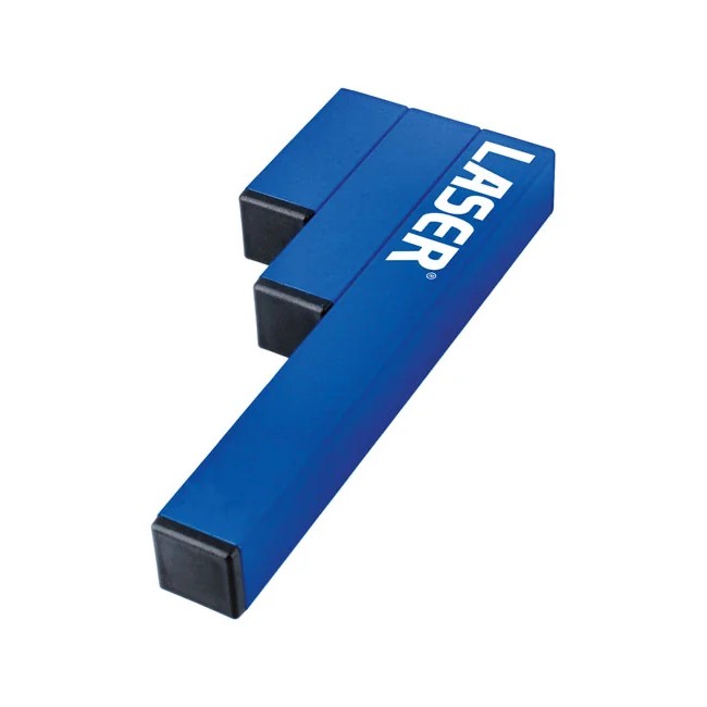 Laser Tools Magnetic Cable Tie Holder - PL