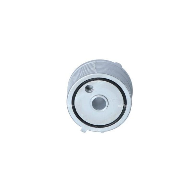 NRF Automatic Gearbox Oil Cooler 31214