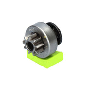 Valeo Meshing Drive D6Ra210 595920 595920