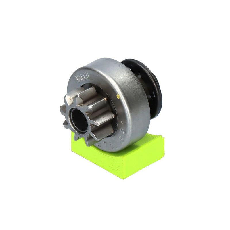 Valeo Meshing Drive D6Ra210 595920 595920
