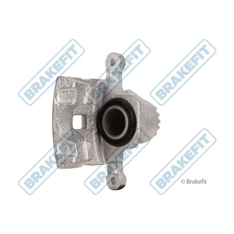 Apec 2 x Rear Brake Calipers BCA1917E