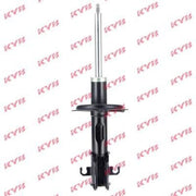 KYB Shock Absorber Damper Strut Front 334848