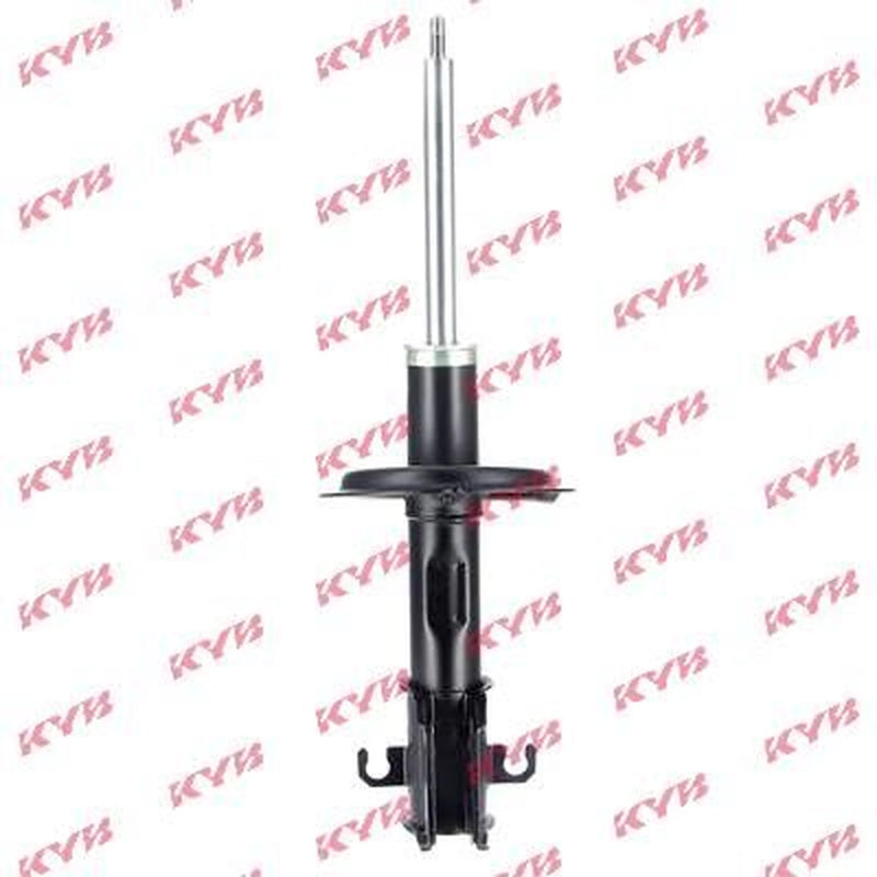 KYB Shock Absorber Damper Strut Front 334848