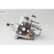 Denso High Pressure Fuel Pump DCRP300470