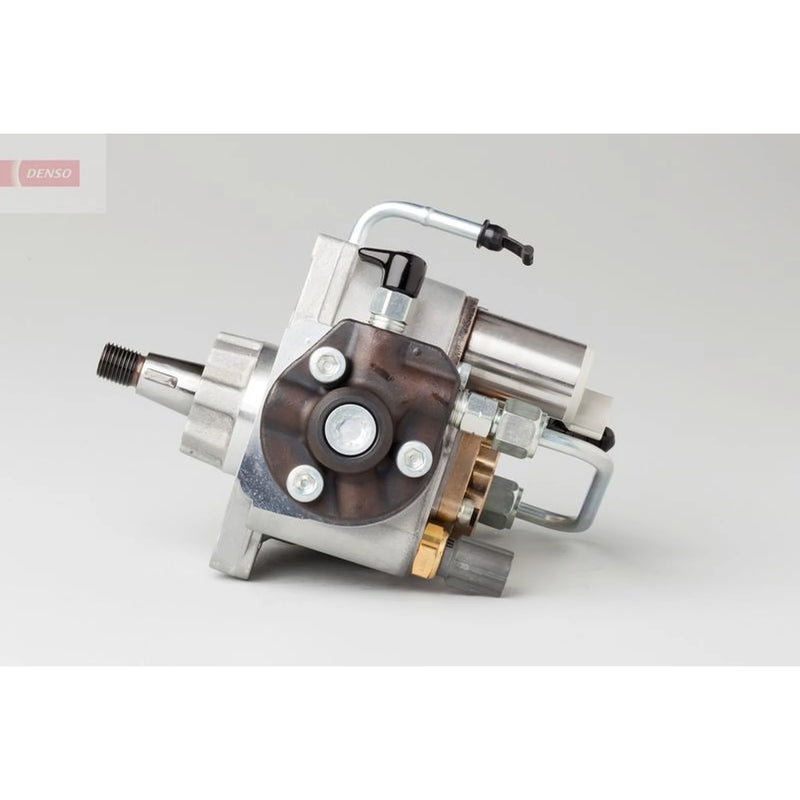 Denso High Pressure Fuel Pump DCRP300470