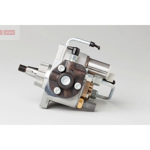 Denso High Pressure Fuel Pump DCRP300470