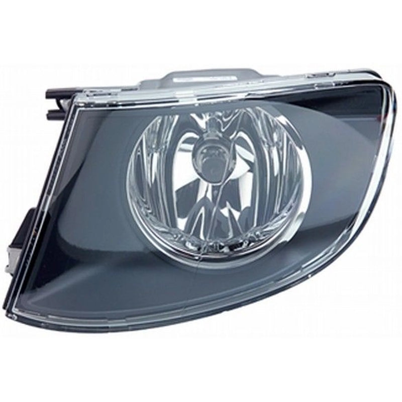 Hella Front Left Fog Light H8 1NA 354 698-011