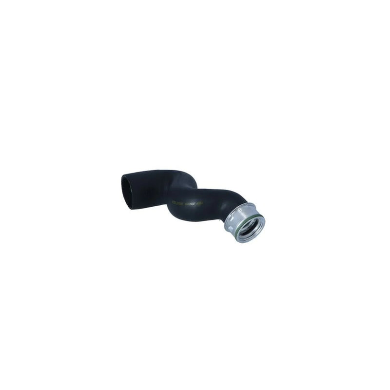 NRF Intercooler Turbo Charge Air Hose 166137