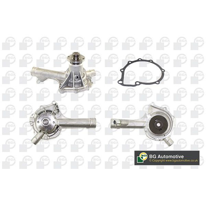 BGA Engine Cooling Water Pump CP18628