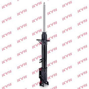 KYB Shock Absorber Damper Strut Rear Left 333073
