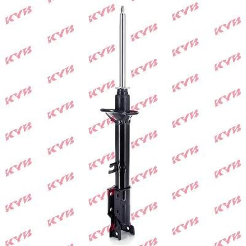 KYB Shock Absorber Damper Strut Rear Left 333073