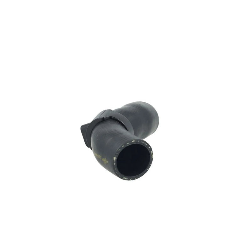 NRF Intercooler Turbo Charge Air Hose 166541