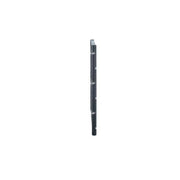 NRF Air Conditioning Condenser Left 350662