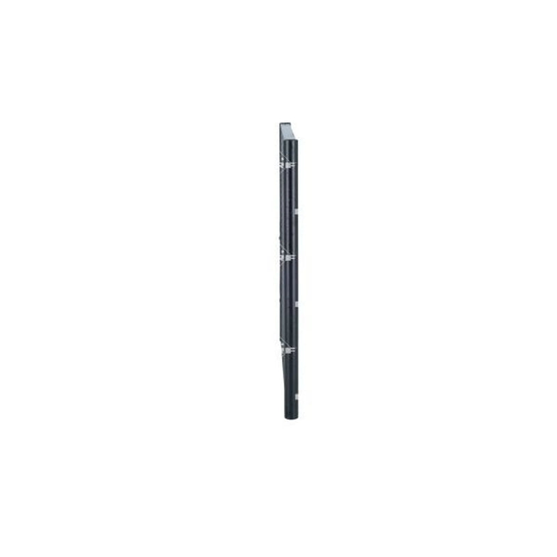 NRF Air Conditioning Condenser Left 350662