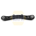 NAPA Control/Trailing Arm Rear Left NST3008