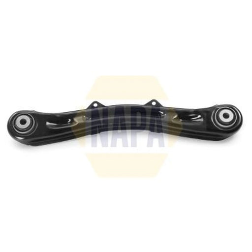 NAPA Control/Trailing Arm Rear Left NST3008