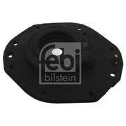 Febi Front Suspension Strut Support Mount 17801