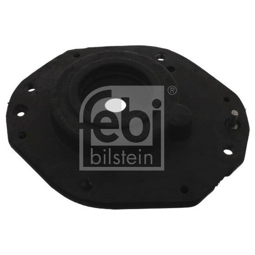 Febi Front Suspension Strut Support Mount 17801