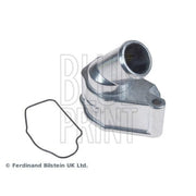 Blue Print Thermostat,Coolant ADG09217