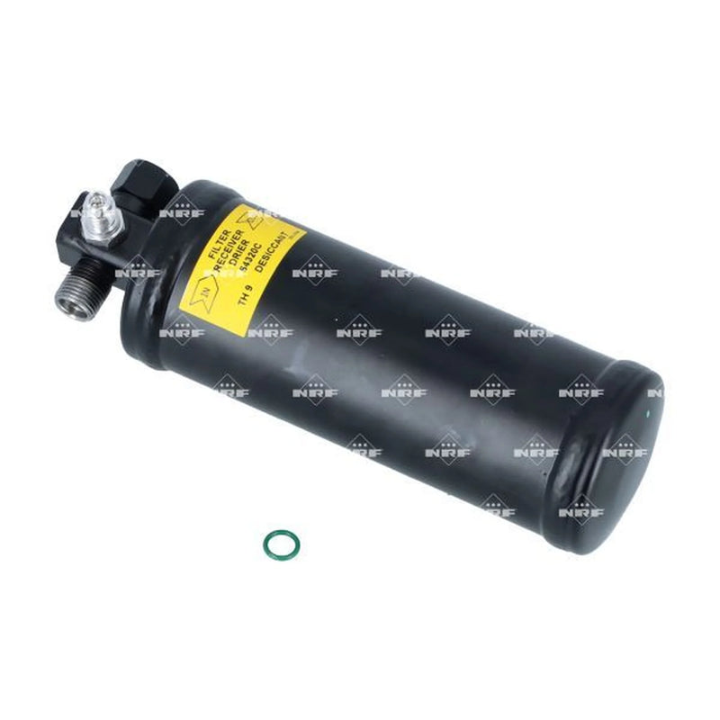 NRF Air Conditioning Dryer 33068