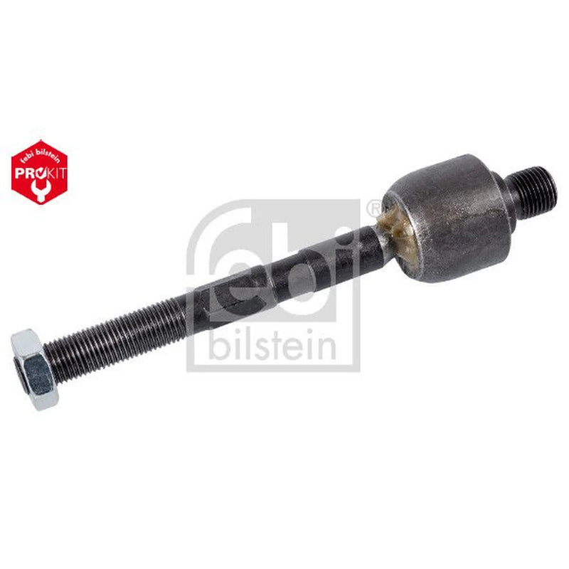 Febi Stabiliser Drop Link Front Right 33448