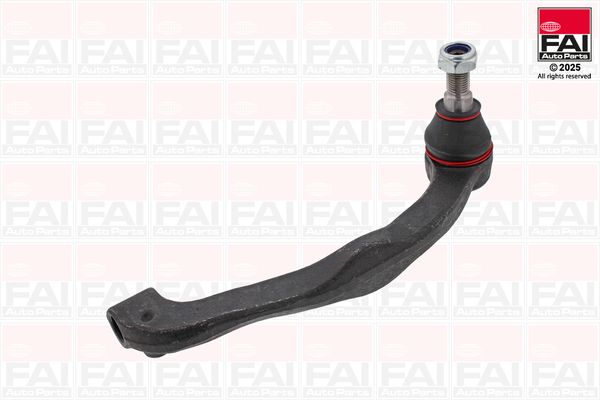FAI Steering Tie Rod End Ball Joint