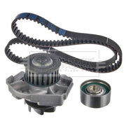 Borg & Beck Timing Belt & Water Pump Kit BTW1024