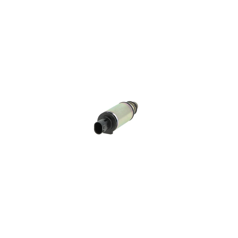NRF Compressor Control Valve 38640 HAM651230611 38640