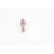 Bosch Diesel Injector Nozzle Tip 9 430 084 711