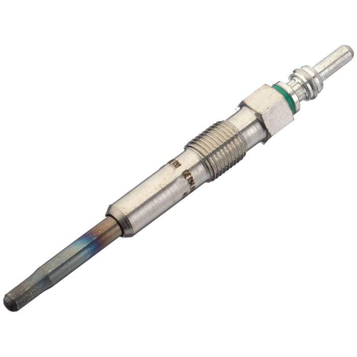 BERU GN046 High-tech Glow Plug Beru AG  - Town Parts