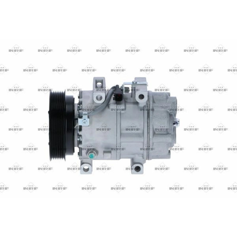 NRF Air Conditioning Compressor 32430