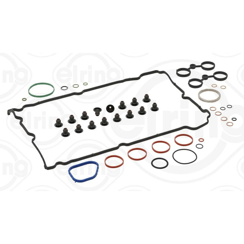 Elring Cylinder Head Gasket Kit 335.300