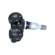 NRF TPMS Wheel Sensor 758003