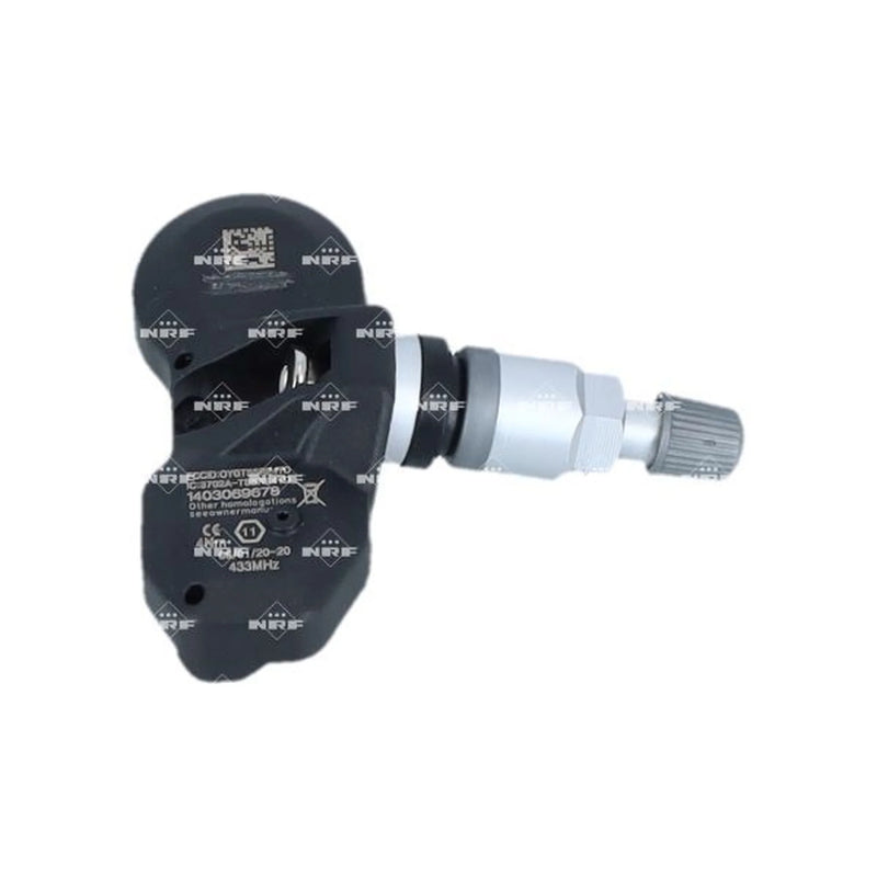 NRF TPMS Wheel Sensor 758003