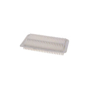 Bosch Engine Air Filter F 026 400 506
