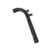 Gates 02-2837 Coolant Pipe