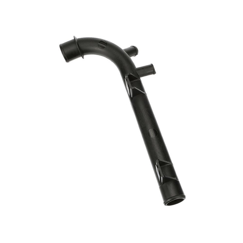 Gates 02-2837 Coolant Pipe