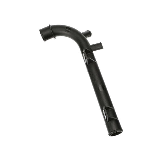 Gates 02-2837 Coolant Pipe