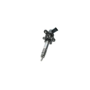 Bosch Diesel Injector Nozzle Tip 0 445 120 049