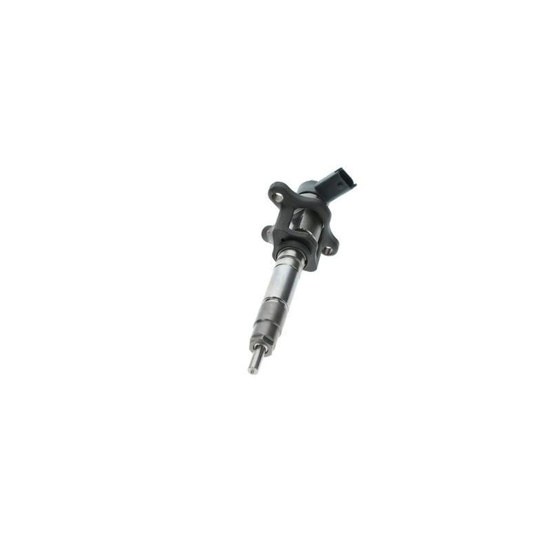 Bosch Diesel Injector Nozzle Tip 0 445 120 049