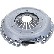 Sachs Clutch Kit Set 3pc 3000722002