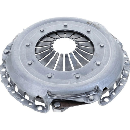 Sachs Clutch Kit Set 3pc 3000722002