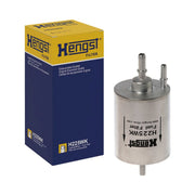 Hella Fuel Filter Element H225WK